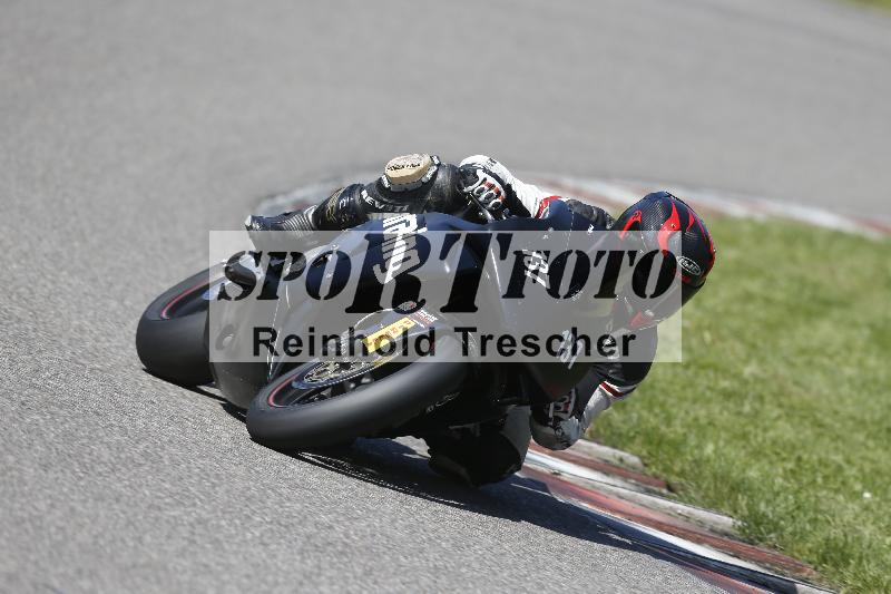 /12 30.04.2025 Speer Racing ADR/Gruppe gelb/137